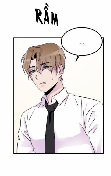 Kết Hôn Với Tôi, Alpha 8 trang 40