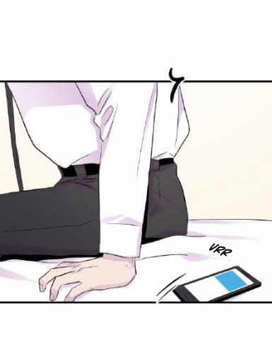 Kết Hôn Với Tôi, Alpha 8 trang 42