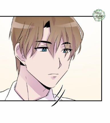 Kết Hôn Với Tôi, Alpha 8 trang 43