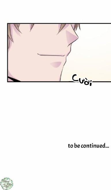 Kết Hôn Với Tôi, Alpha 8 trang 44