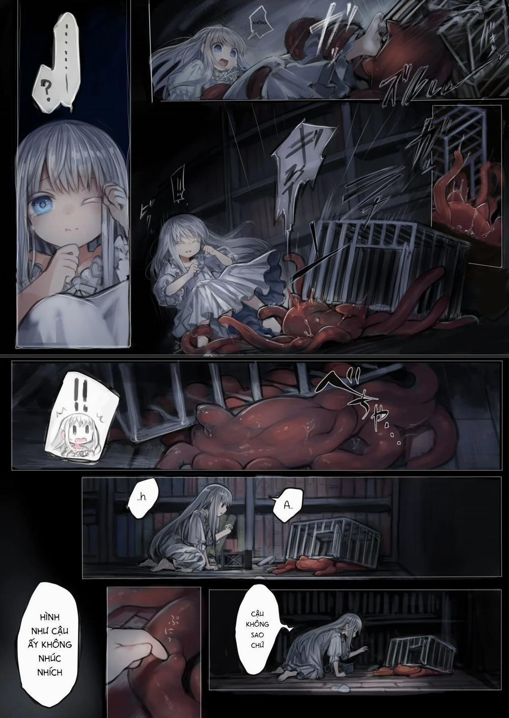 Kết Nối 1.1 trang 13