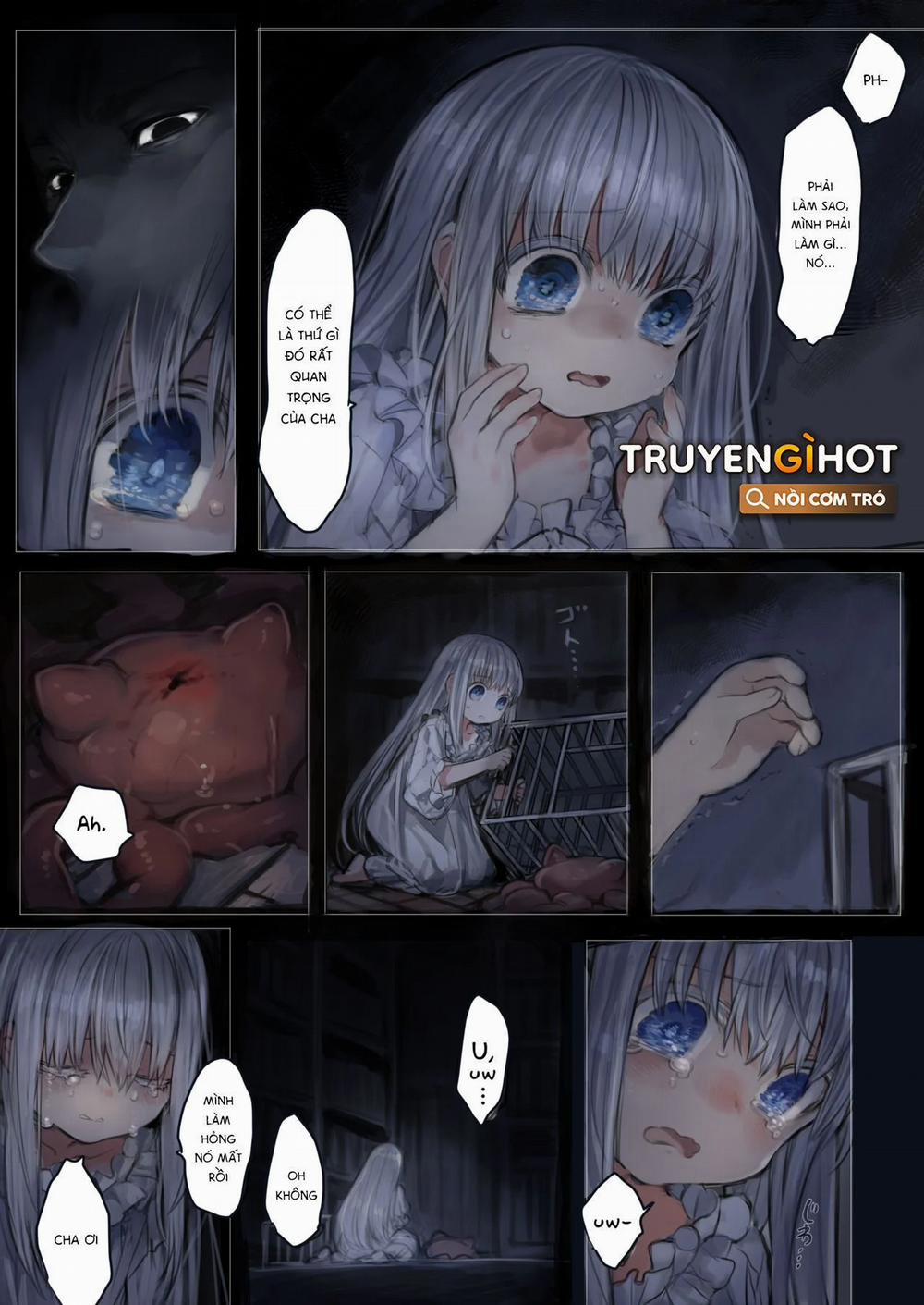 Kết Nối 1.1 trang 14