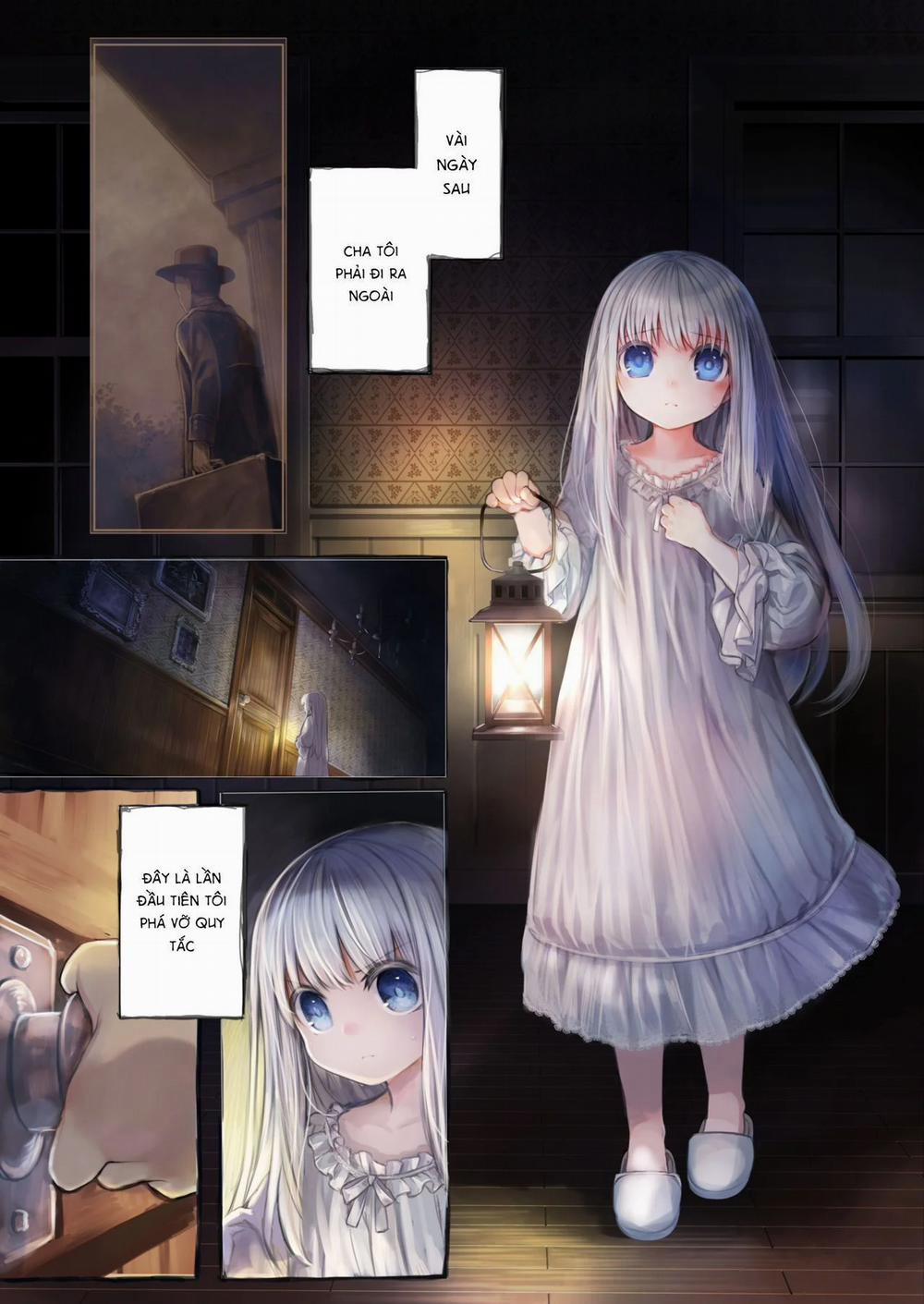 Kết Nối 1.1 trang 9