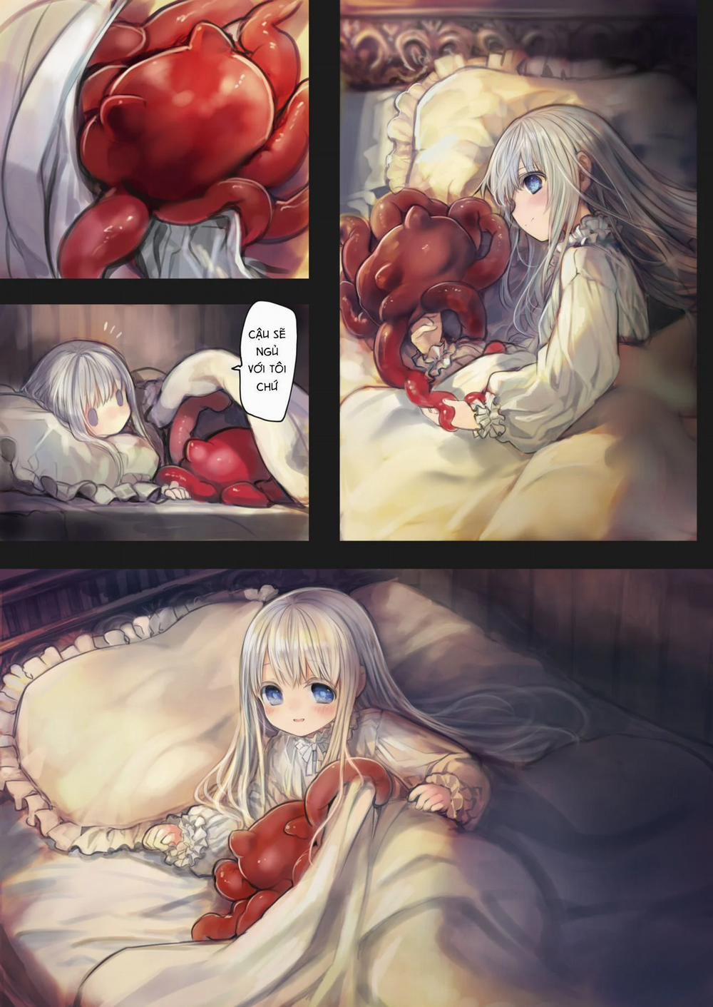 Kết Nối 1.2 trang 10