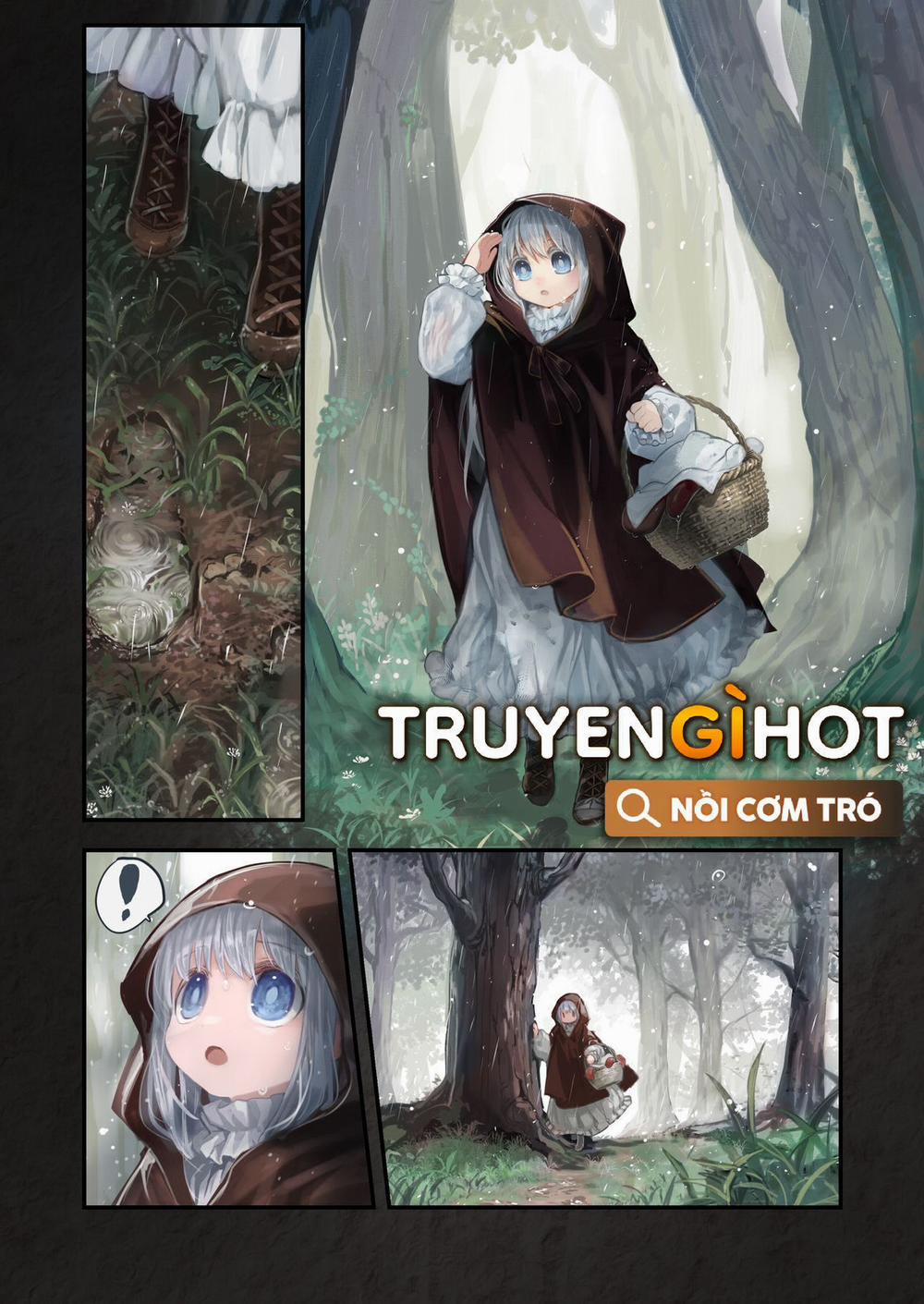 Kết Nối 2.1 trang 24