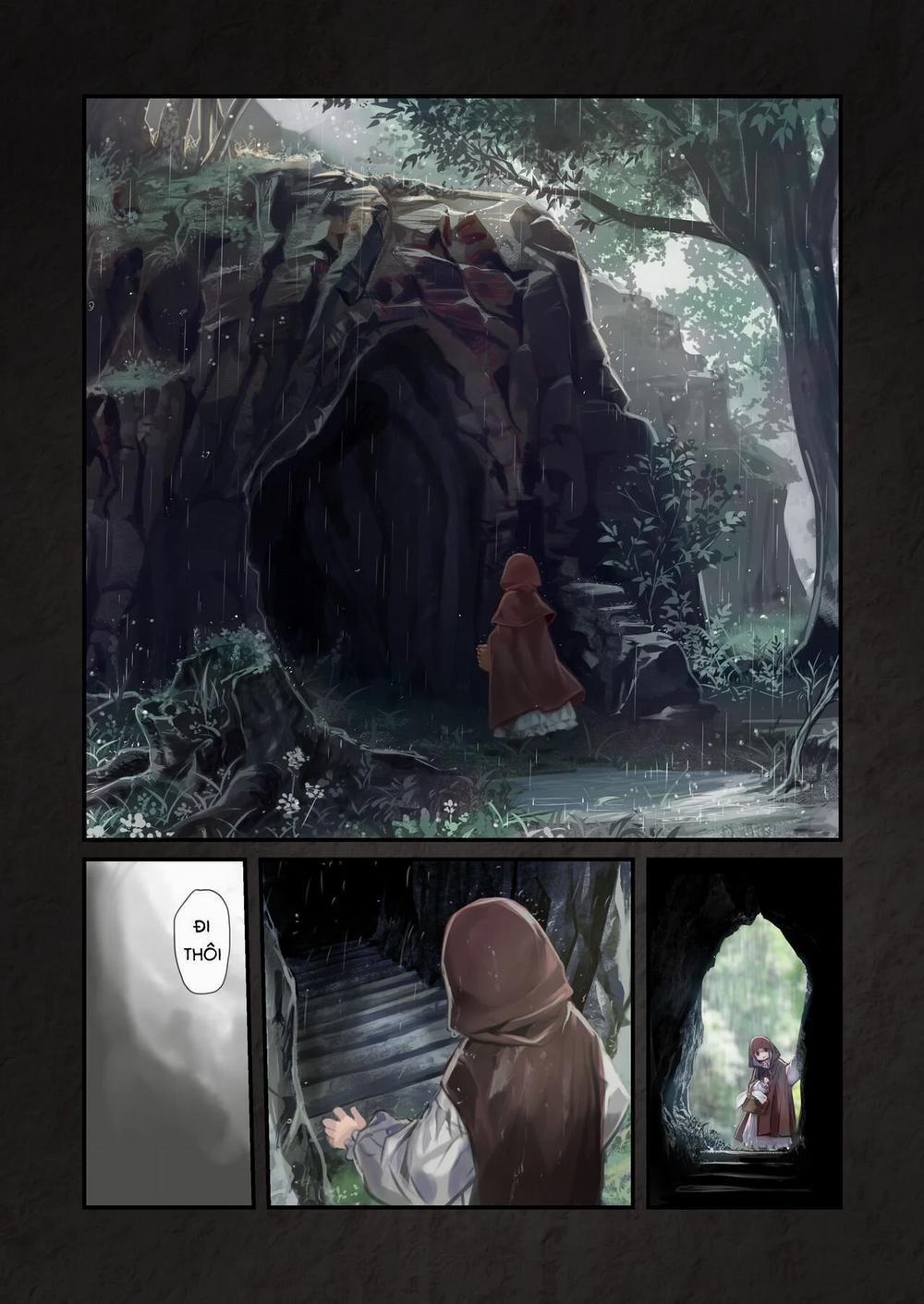 Kết Nối 2.1 trang 25