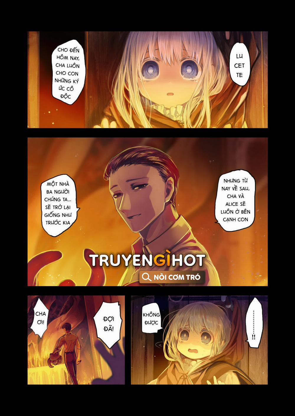 Kết Nối 2.2 trang 1