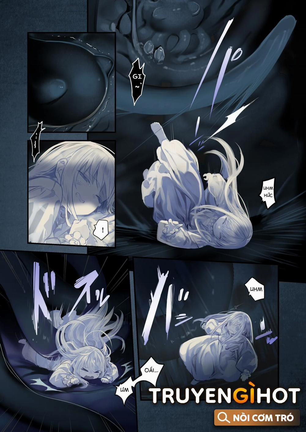 Kết Nối 2.2 trang 21