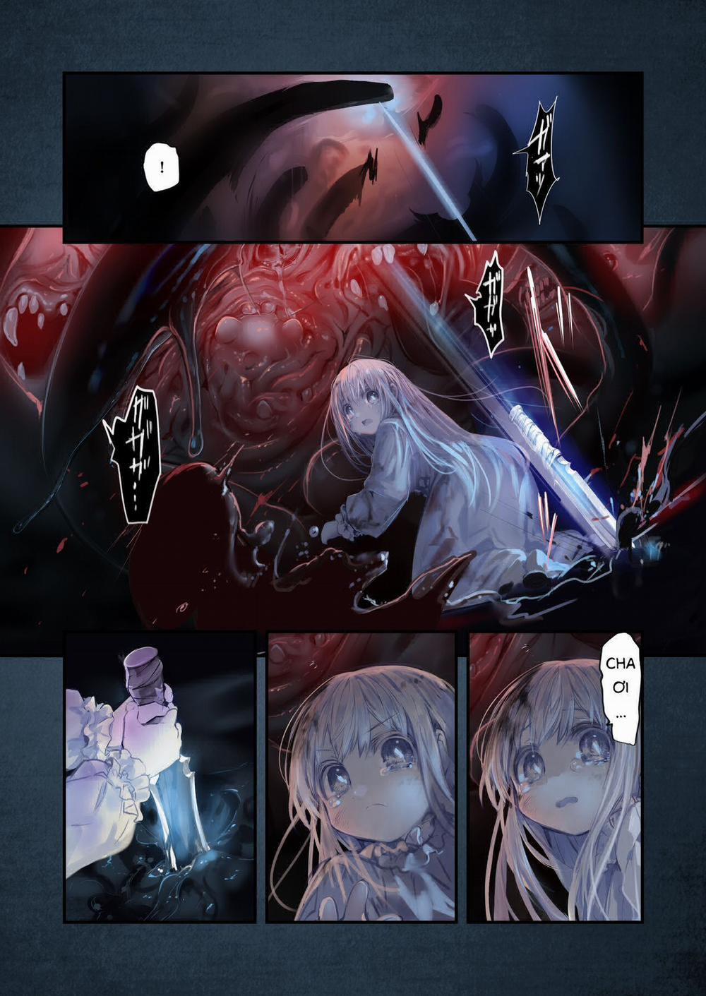 Kết Nối 2.2 trang 23