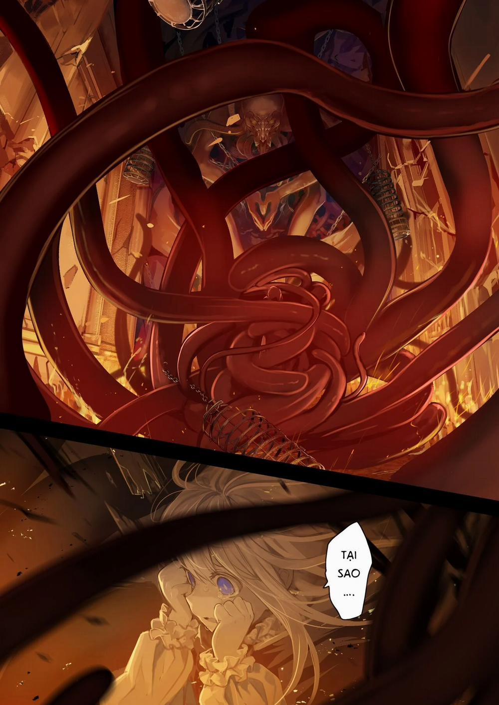 Kết Nối 2.2 trang 6