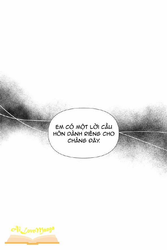 Kết Thúc Có Hậu Của Nhân Vật Phản Diện 1.5 trang 28
