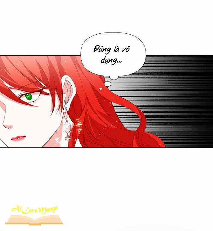 Kết Thúc Có Hậu Của Nhân Vật Phản Diện 1.5 trang 6
