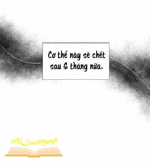 Kết Thúc Có Hậu Của Nhân Vật Phản Diện 1 trang 11