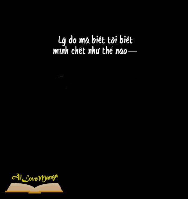 Kết Thúc Có Hậu Của Nhân Vật Phản Diện 1 trang 18