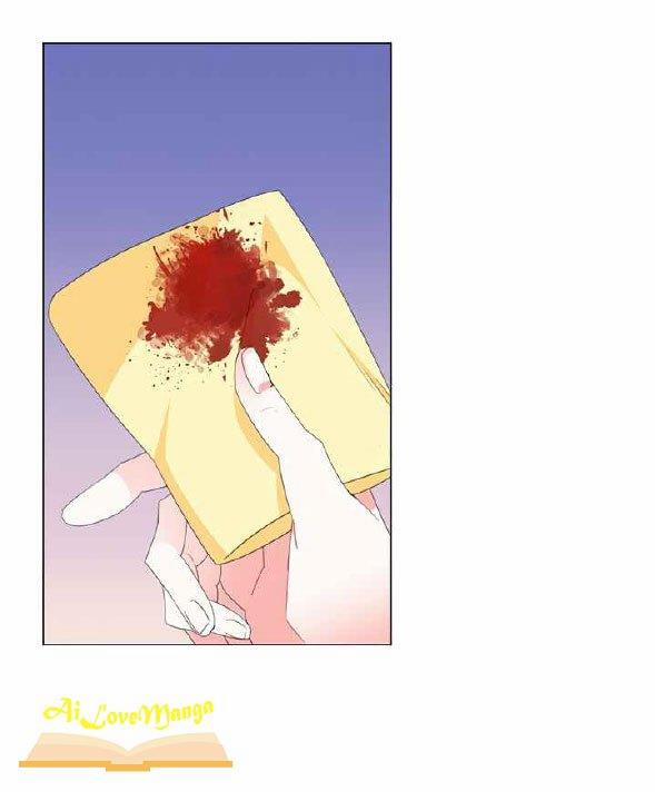 Kết Thúc Có Hậu Của Nhân Vật Phản Diện 1 trang 9