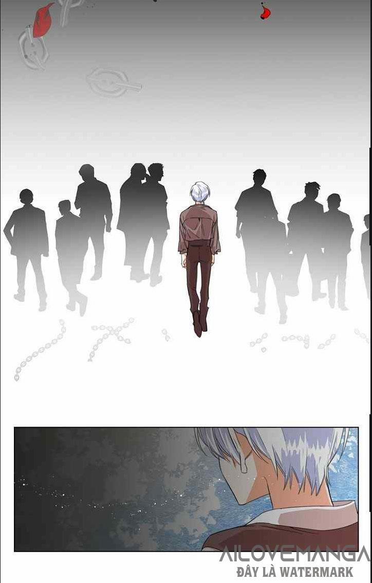 Kết Thúc Có Hậu Của Nhân Vật Phản Diện 4.5 trang 14