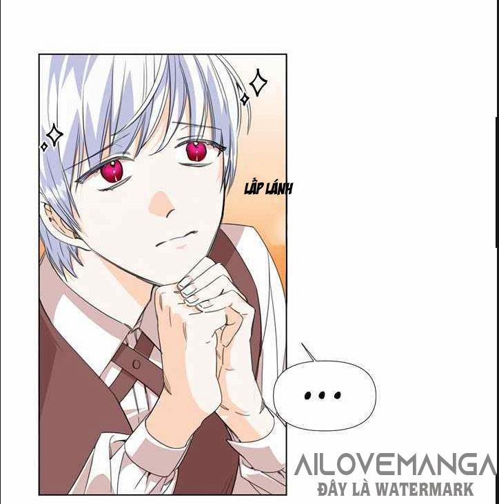 Kết Thúc Có Hậu Của Nhân Vật Phản Diện 4.5 trang 26