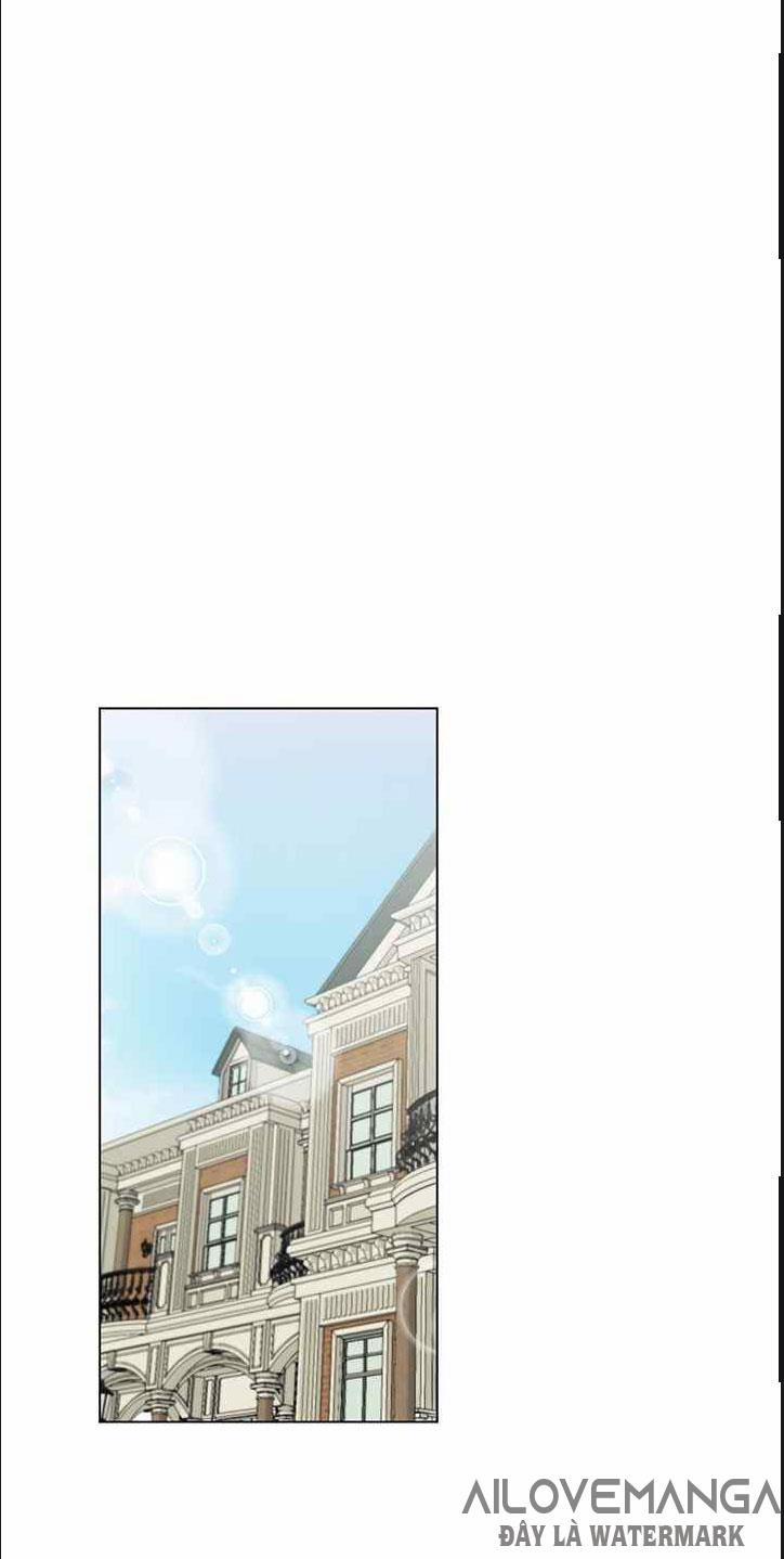 Kết Thúc Có Hậu Của Nhân Vật Phản Diện 4.5 trang 3