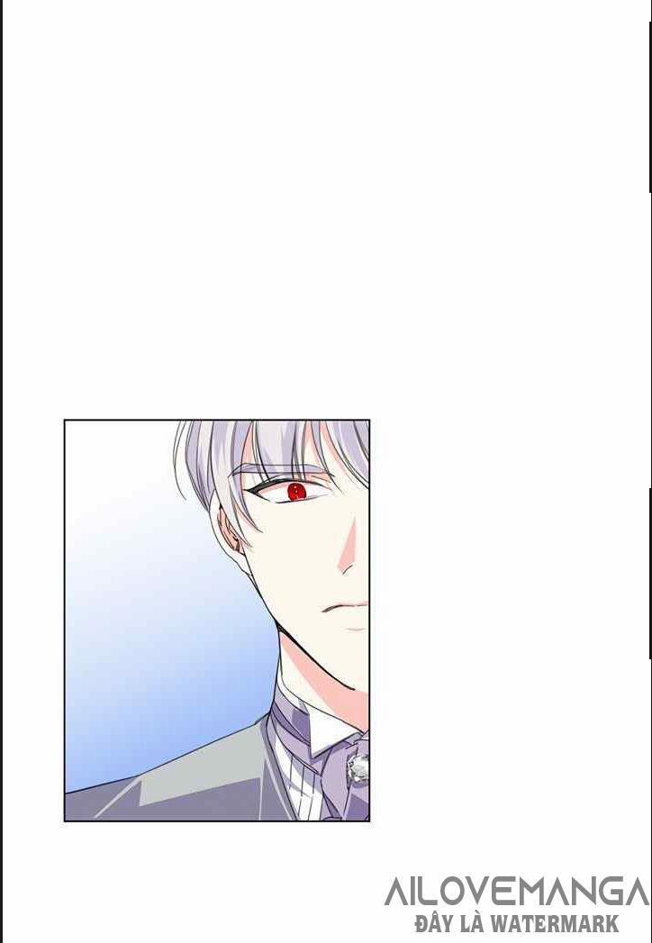 Kết Thúc Có Hậu Của Nhân Vật Phản Diện 4 trang 0