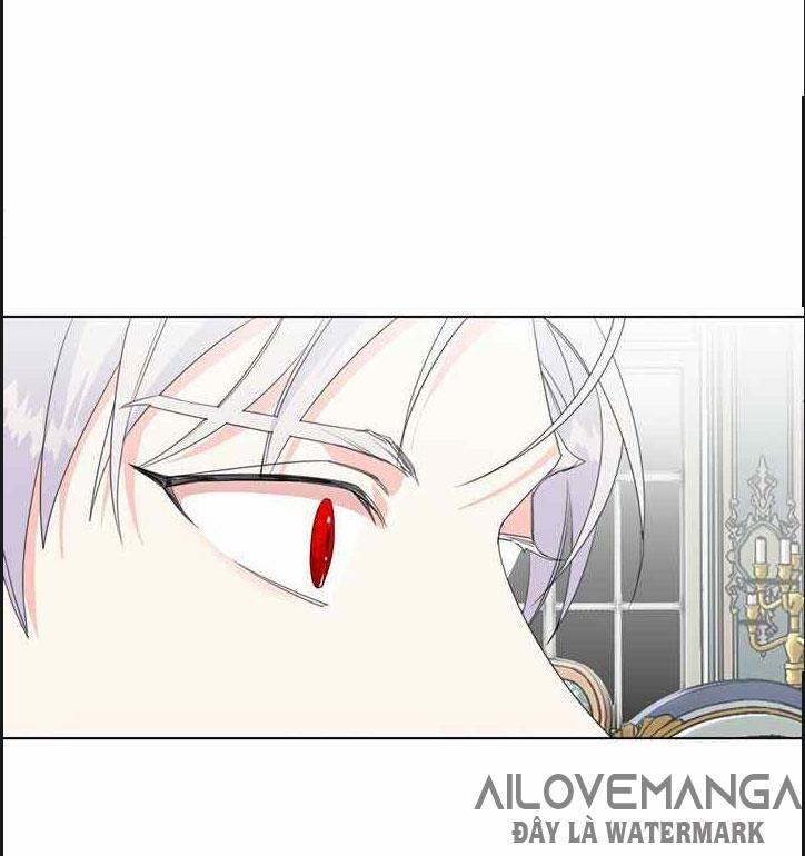 Kết Thúc Có Hậu Của Nhân Vật Phản Diện 4 trang 13