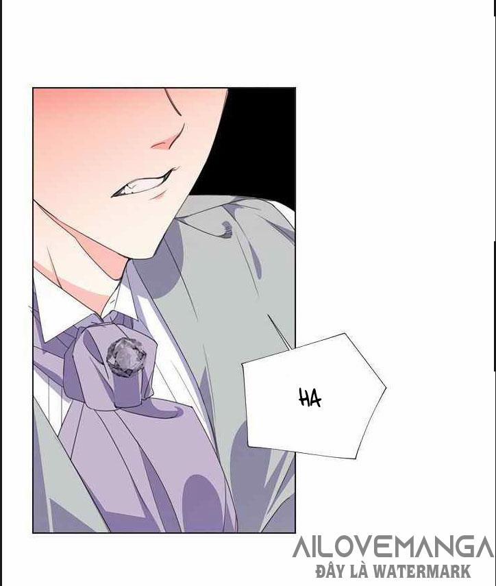 Kết Thúc Có Hậu Của Nhân Vật Phản Diện 4 trang 14