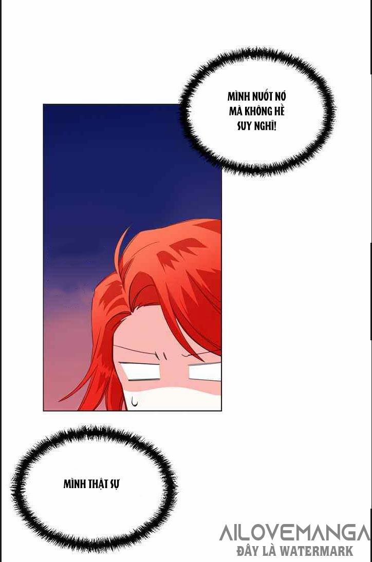 Kết Thúc Có Hậu Của Nhân Vật Phản Diện 4 trang 18
