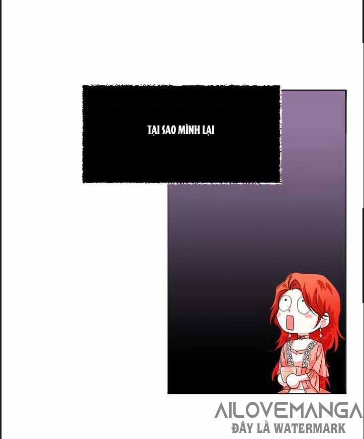 Kết Thúc Có Hậu Của Nhân Vật Phản Diện 4 trang 19