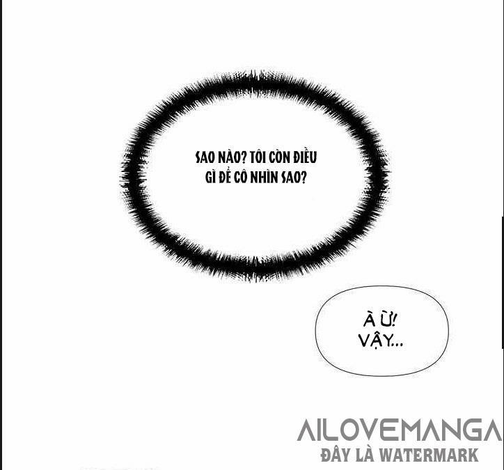 Kết Thúc Có Hậu Của Nhân Vật Phản Diện 4 trang 2