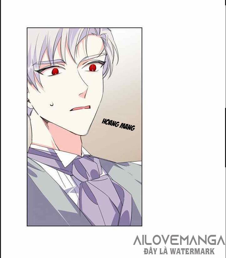 Kết Thúc Có Hậu Của Nhân Vật Phản Diện 4 trang 27