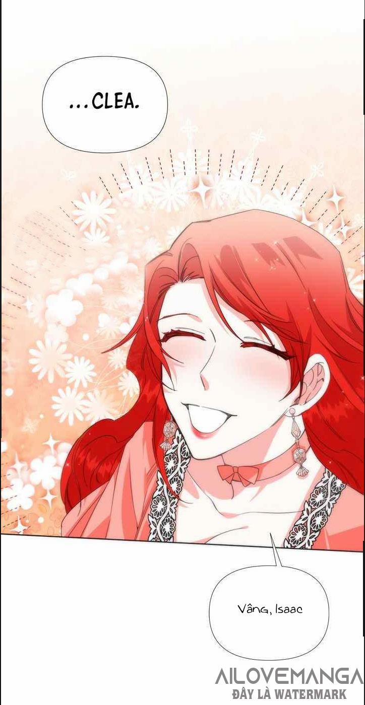 Kết Thúc Có Hậu Của Nhân Vật Phản Diện 4 trang 28