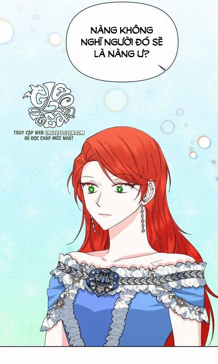 Kết Thúc Có Hậu Của Nhân Vật Phản Diện 49.5 trang 7