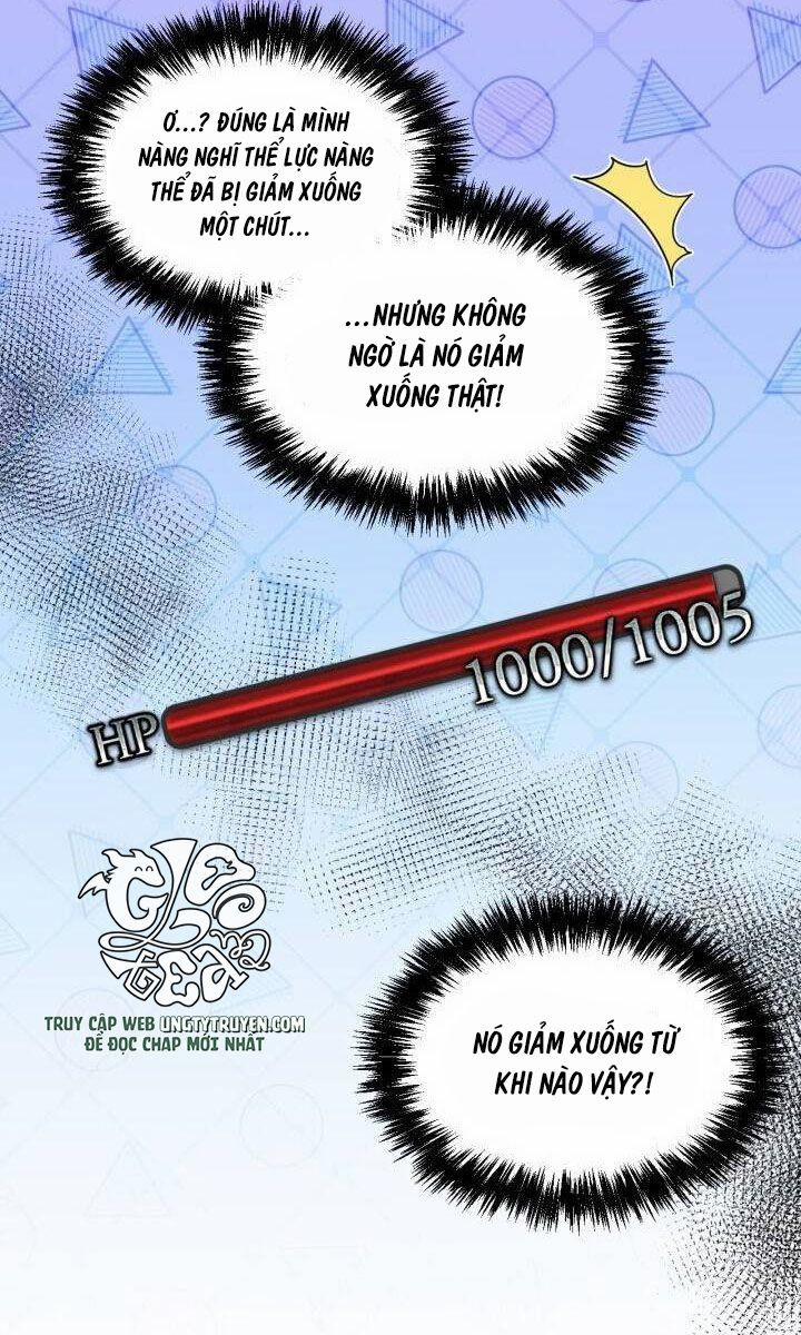 Kết Thúc Có Hậu Của Nhân Vật Phản Diện 49 trang 12