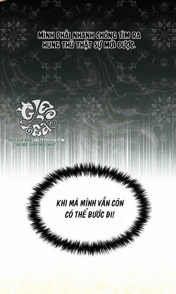 Kết Thúc Có Hậu Của Nhân Vật Phản Diện 49 trang 17