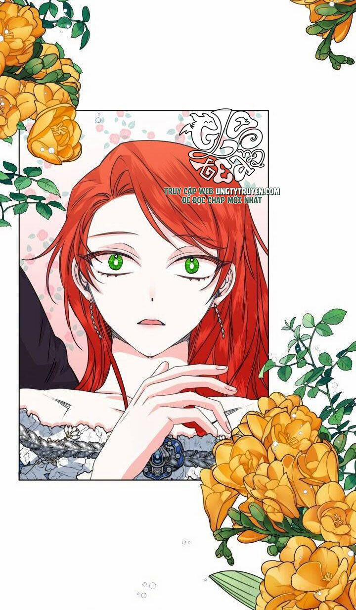 Kết Thúc Có Hậu Của Nhân Vật Phản Diện 49 trang 24