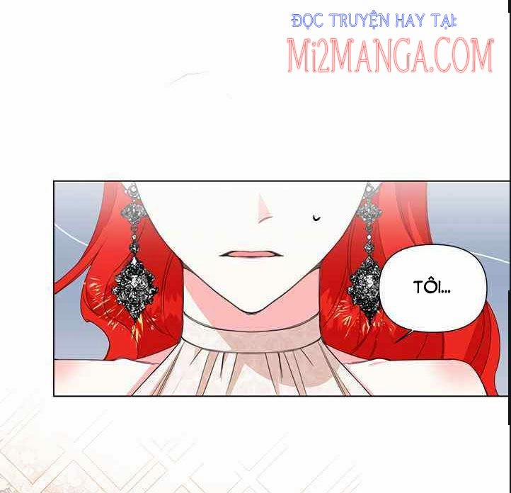 Kết Thúc Có Hậu Của Nhân Vật Phản Diện 5.5 trang 12