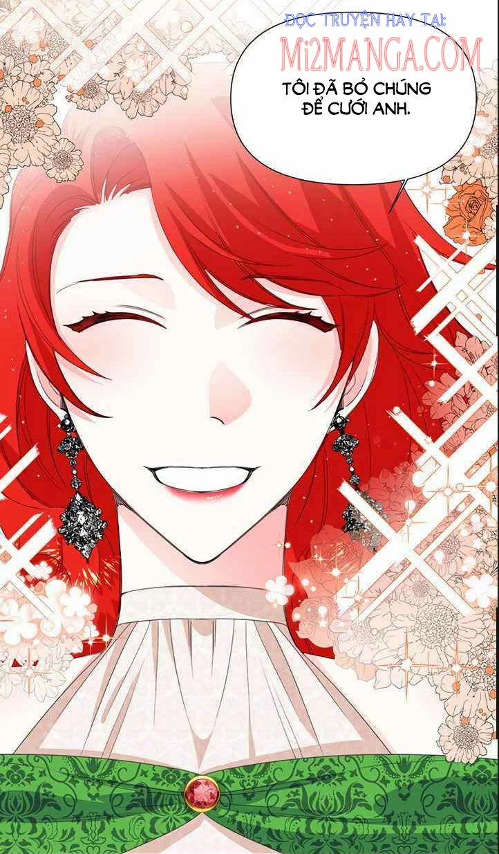 Kết Thúc Có Hậu Của Nhân Vật Phản Diện 5.5 trang 13