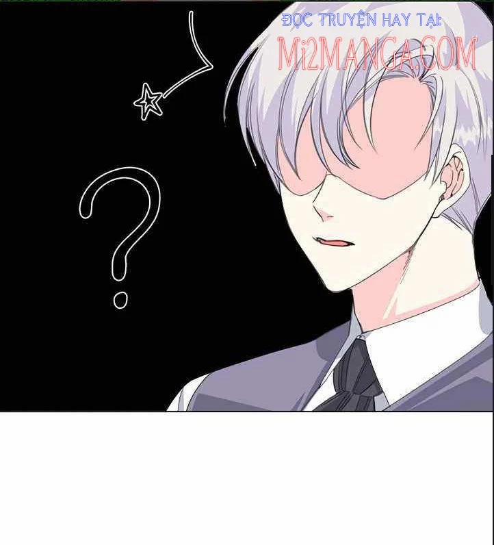 Kết Thúc Có Hậu Của Nhân Vật Phản Diện 5.5 trang 14