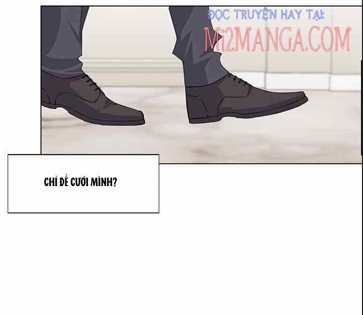 Kết Thúc Có Hậu Của Nhân Vật Phản Diện 5.5 trang 22