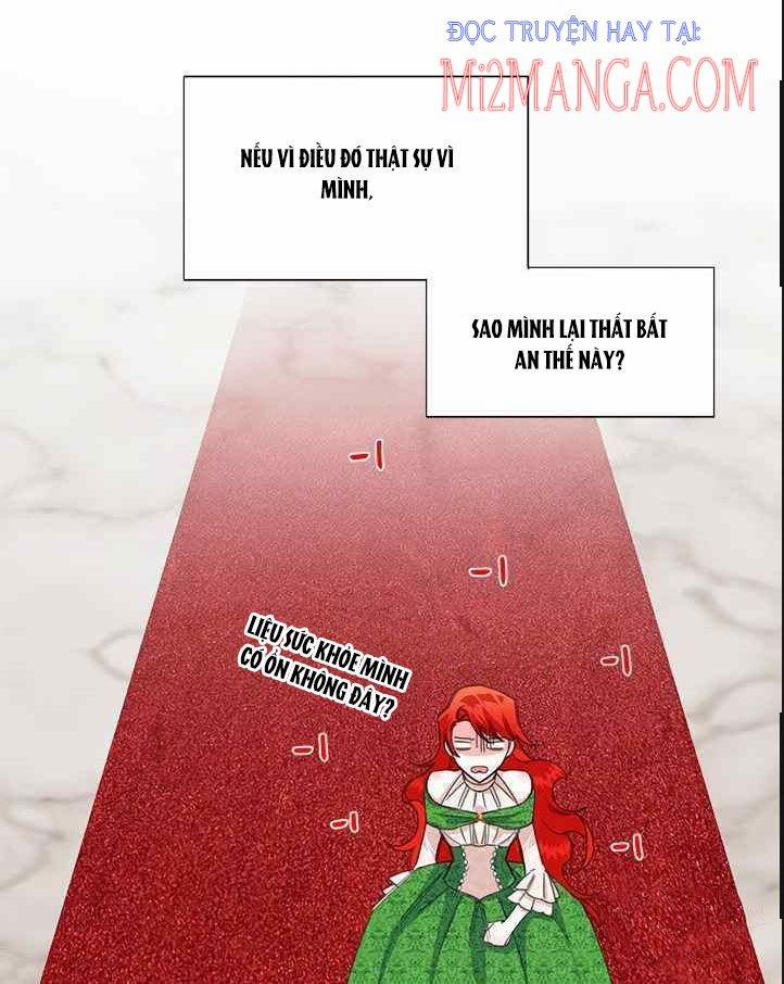 Kết Thúc Có Hậu Của Nhân Vật Phản Diện 5.5 trang 23