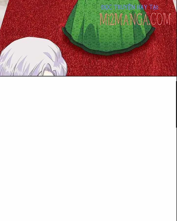 Kết Thúc Có Hậu Của Nhân Vật Phản Diện 5.5 trang 24