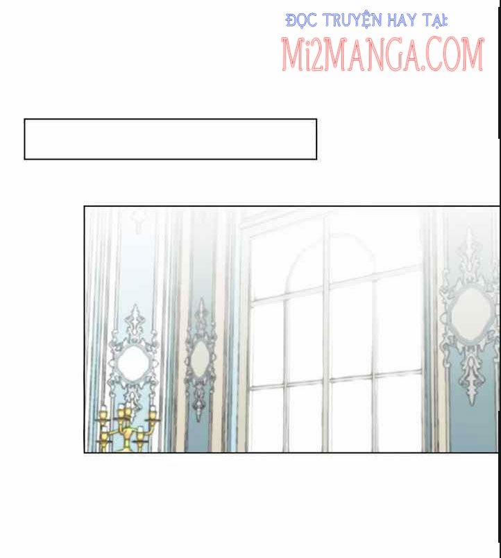 Kết Thúc Có Hậu Của Nhân Vật Phản Diện 5.5 trang 25