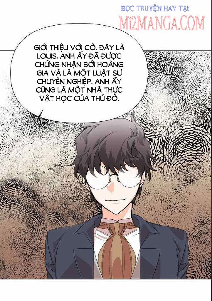 Kết Thúc Có Hậu Của Nhân Vật Phản Diện 5.5 trang 26