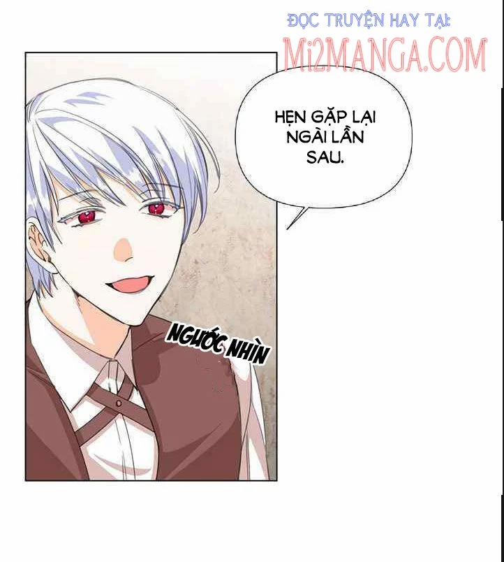 Kết Thúc Có Hậu Của Nhân Vật Phản Diện 5.5 trang 5