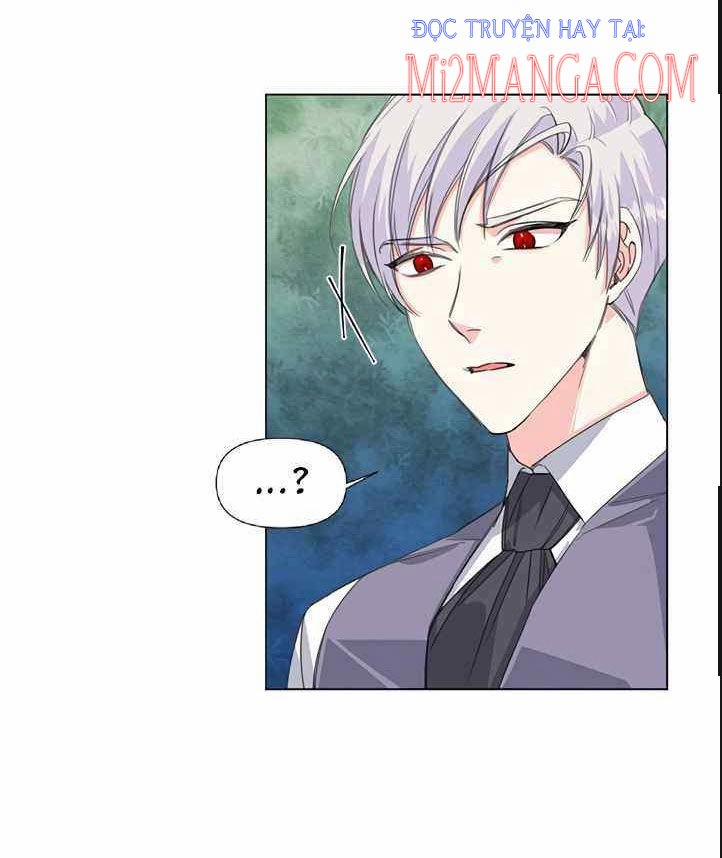 Kết Thúc Có Hậu Của Nhân Vật Phản Diện 5.5 trang 6