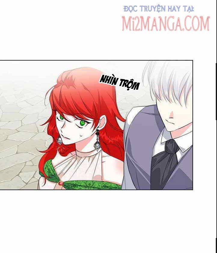 Kết Thúc Có Hậu Của Nhân Vật Phản Diện 5.5 trang 7