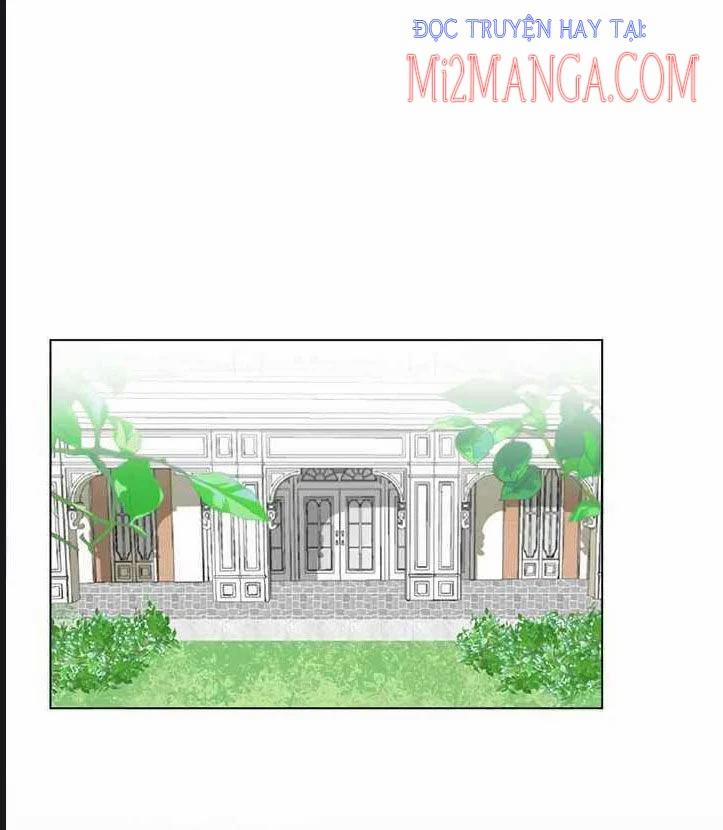 Kết Thúc Có Hậu Của Nhân Vật Phản Diện 5 trang 0