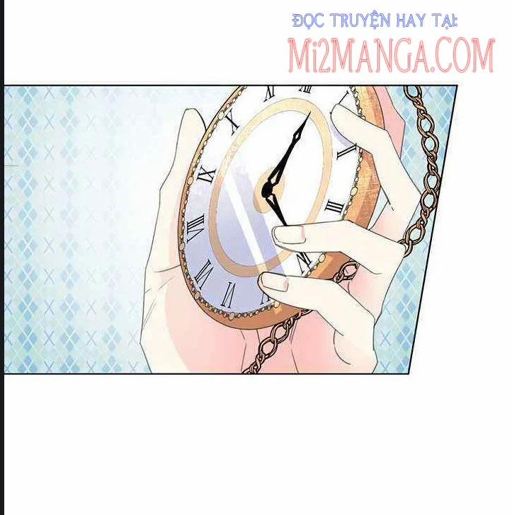 Kết Thúc Có Hậu Của Nhân Vật Phản Diện 5 trang 10
