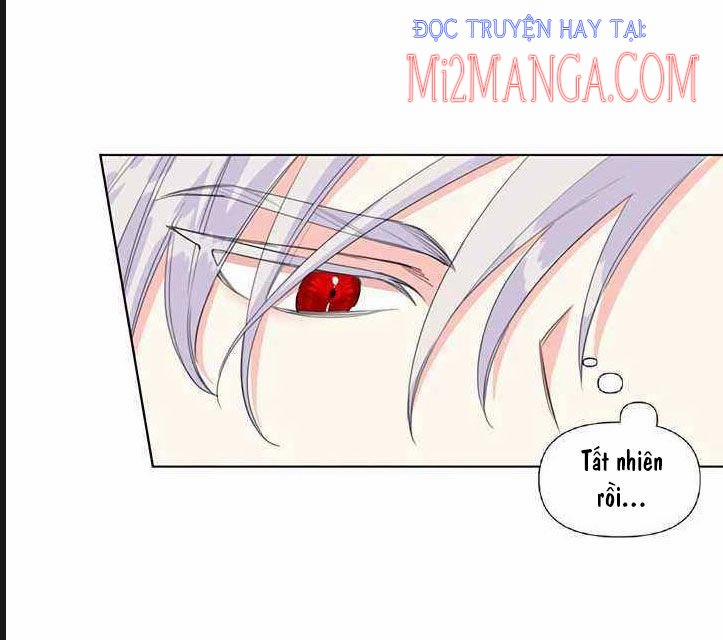 Kết Thúc Có Hậu Của Nhân Vật Phản Diện 5 trang 11