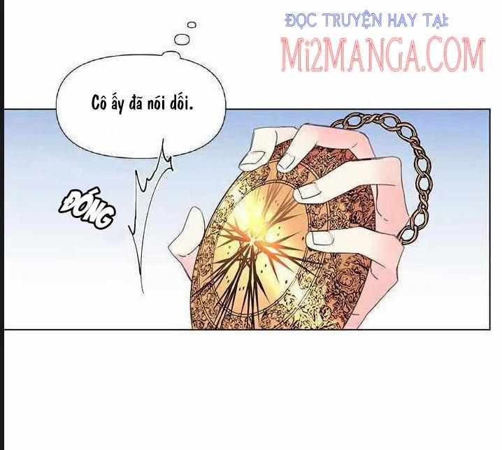 Kết Thúc Có Hậu Của Nhân Vật Phản Diện 5 trang 12