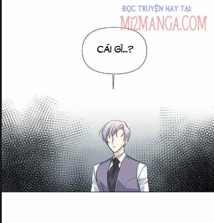 Kết Thúc Có Hậu Của Nhân Vật Phản Diện 5 trang 16